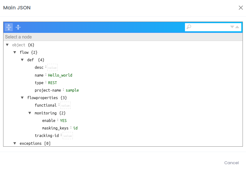 view-flow-main-json